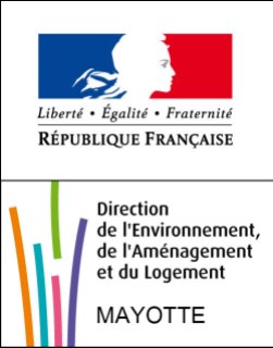 logo-deal